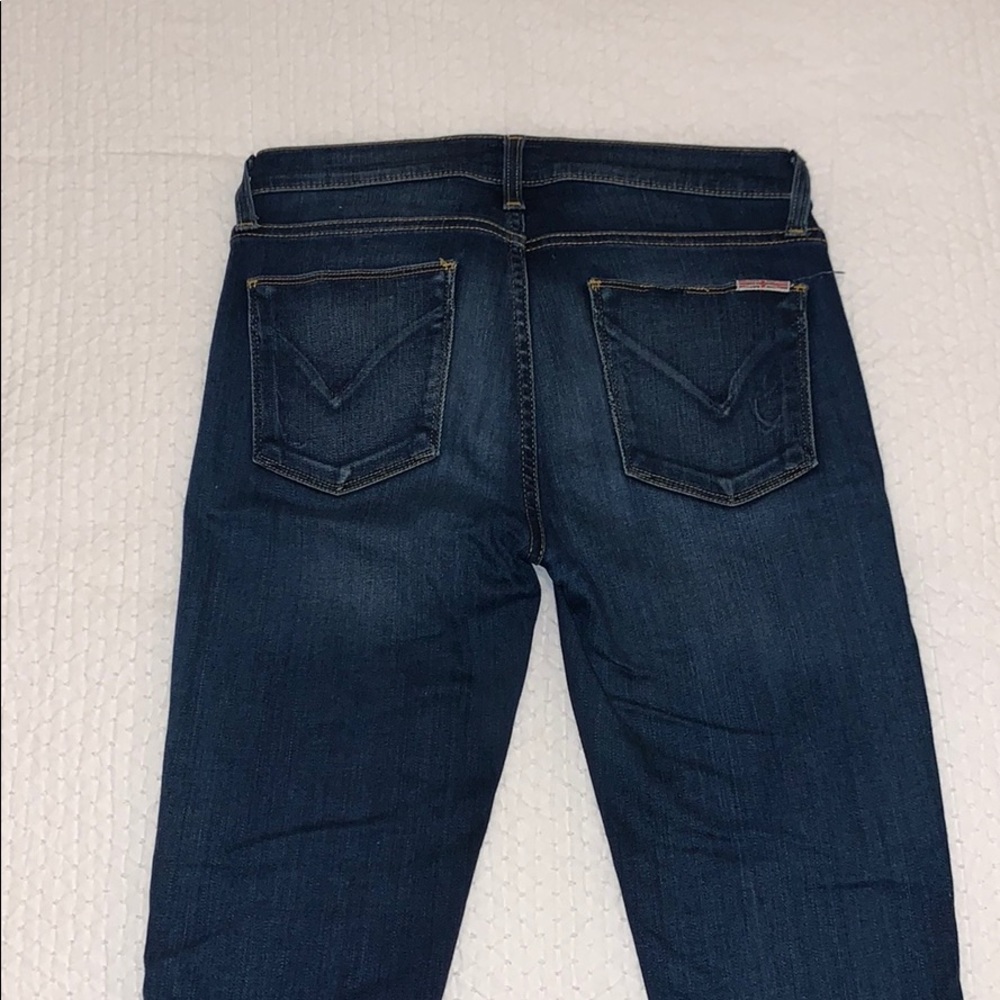 Hudson Jeans - Picture 2 of 2